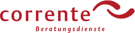 Corrente AG