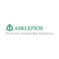 Asklepios